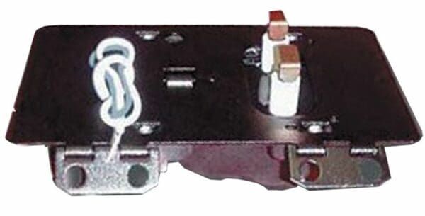 Beckett 240V Powerlight Igniter-Wayne E-#5199708U