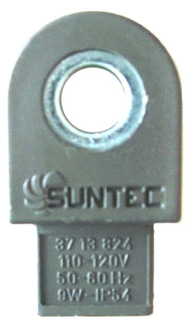 Solenoid coil-115V #3713824