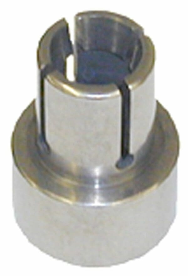 Extractor socket-22mm
