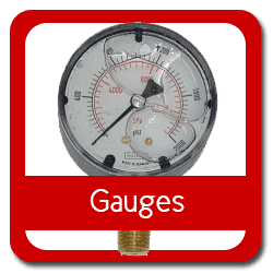 Gauges
