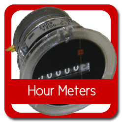 Hour Meter