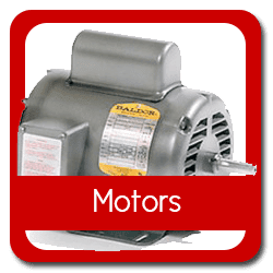 Motors