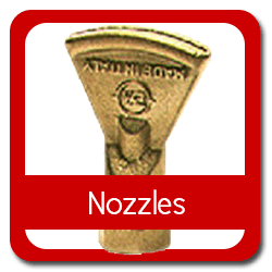 Nozzles