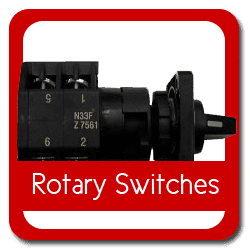 Rotary Switches