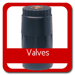 Valves