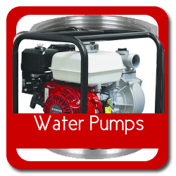 Water Pumps